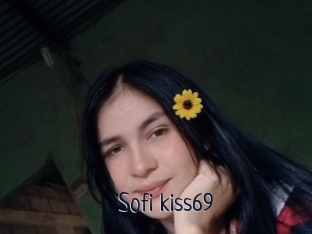 Sofi_kiss69