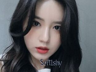 Sofi1shy