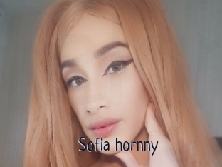 Sofia_hornny