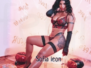 Sofia_leon