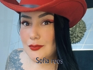 Sofia_roos