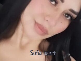 Sofia_heart