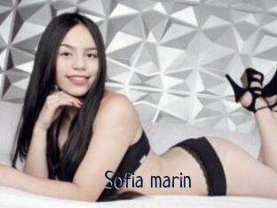Sofia_marin