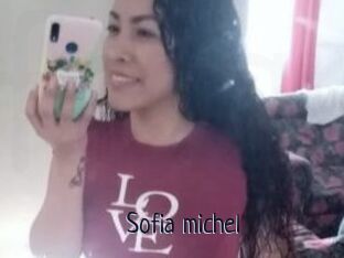 Sofia_michel