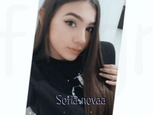 Sofia_novaa
