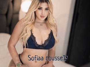 Sofiaa_rousse19