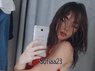 Sofiaa23