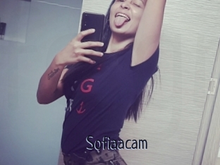 Sofiaacam