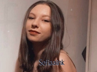 Sofiaalink