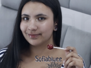 Sofiabluee
