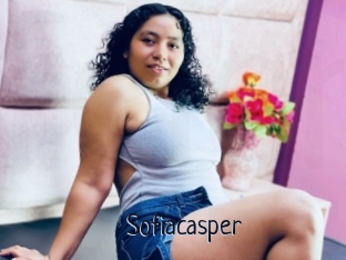 Sofiacasper