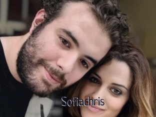 Sofiachris