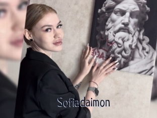 Sofiadaimon