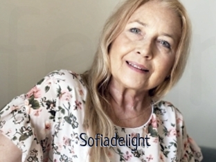 Sofiadelight