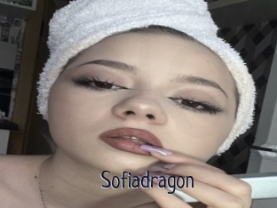 Sofiadragon