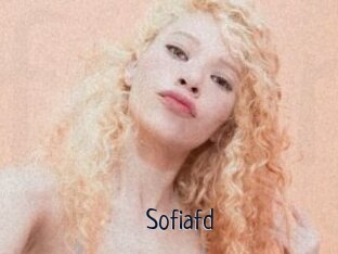 Sofiafd