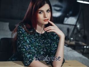 Sofiagrase