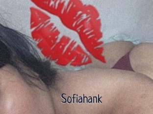 Sofiahank
