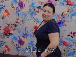Sofiahornyxxx