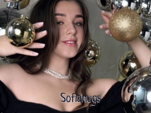 Sofiahugs