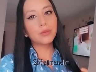 Sofiajimenehz