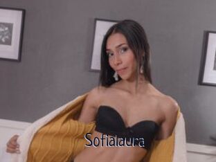 Sofialaura