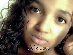 Sofialclaus