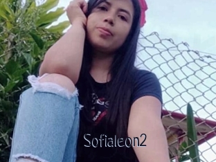 Sofialeon2