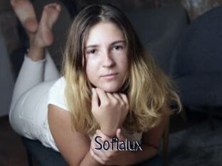 Sofialux
