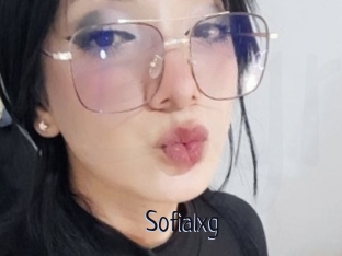 Sofialxg
