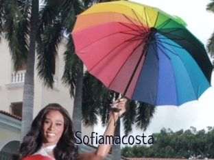 Sofiamacosta