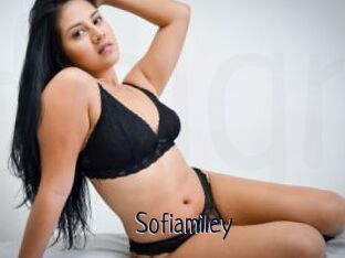 Sofiamiley