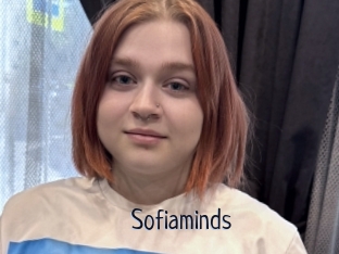 Sofiaminds