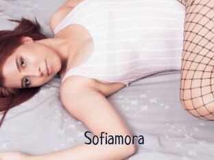 Sofiamora