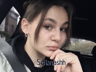 Sofianashh