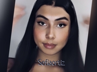 Sofiaortiz