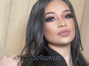 Sofiaowenn