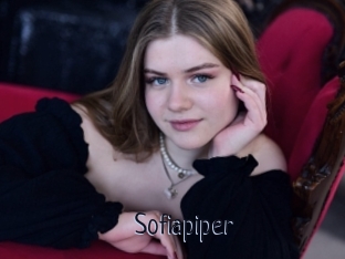 Sofiapiper