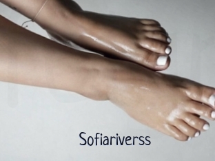 Sofiariverss
