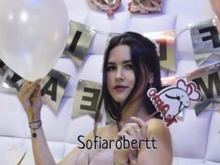 Sofiarobertt