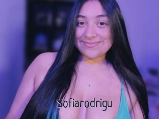 Sofiarodrigu