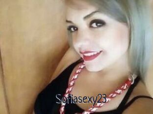Sofia_sexy_23