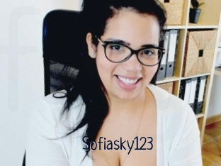 Sofiasky123