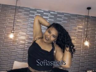Sofiasmalls