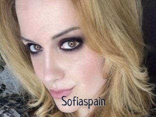 Sofiaspain