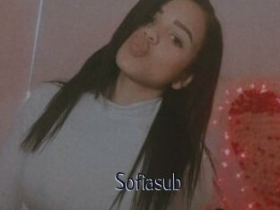 Sofiasub