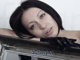 Sofiatylor