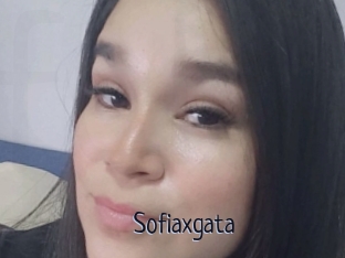 Sofiaxgata