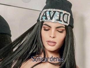 Soficardenas