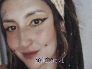 Soficherry1